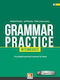 GRAMMAR PRACTICE INTERMEDIATE Student's Book