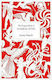 The Penguin Book of Classical Myths