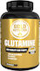 Gold Nutrition Nutrition Glutamine 1000mg 90 Kapseln Ungesüßt