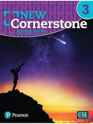New Keystone Level 3 Student S Book (+e-book)