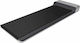 KingSmith Walking Pad Pro WPA1F 1.25hp Електрически Сгъваем Бягаща Пътека за Потребител до 105 кг
