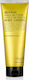 Benton Sheabutter Und Kokosnuss Feuchtigkeitsspendende Körperlotion Mit Sheabutter & Kokosnuss Parfüm Für Alle Hauttypen 250ml