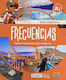 FRECUENCIAS A2 LIBRO DEL PROFESOR