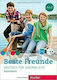 BESTE FREUNDE A1.2 ARBEITSBUCH