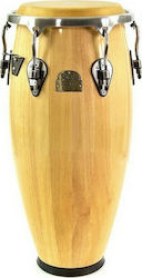 Pearl Elite Quinto Natural