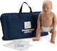 Prestan Medical Training Interactive Training & CPR Manikin Βρέφους Α Βοηθειών