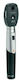 Heine Mini 3000 Oftalmoscop Negru Negru