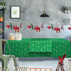 Das Home Christmas Față De Masă Das Home Christmas Față De Masă