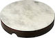 Remo Fiberskyn Frame Drum 16"