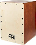 Meinl Jam Baltic Birch/Almond Birch