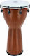 Meinl Alpine Djembe