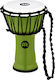 Meinl Junior Djembe