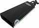 Meinl Meinl Headliner Cowbell Mit Basisaufnahme