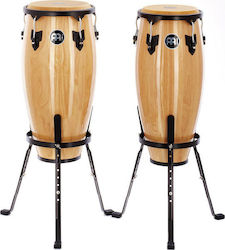 Meinl Headliner Set HC555NT