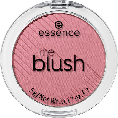 Essence The Blush 5gr