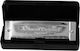 Soundsation Diatonic Harmonica Bluesmeister G (Sol) Major
