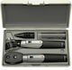 Heine Mini 3000 Set Ophthalmoscope / Otoscope