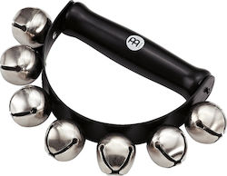 Meinl Sleigh Bell 7 Bells