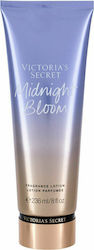 Victoria's Secret Midnight Bloom Hidratantă Loțiune pentru Corp 236ml