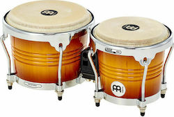 Meinl Marathon Exclusive FWB200GAB