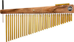 Meinl Chime 66 Bars