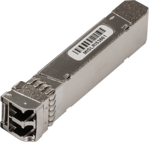 MikroTik S-C57DLC40D SFP CWDM module 1.25G 40km 1570nm