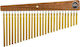 Meinl Studio Chime Chime