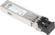 HP Modul HP transceiver X120 SFP 1 port 1G LC SX Приемо-предавател 1бр (JD118B)