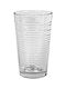 Keskor Pahar pentru apa din Sticlă 335ml