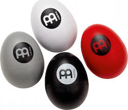Meinl Egg Shaker Set ES-SET