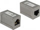 DeLock Kabelverbinder DeLock 86088 1 Stück