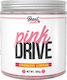 Beast Pink Ειδικό Συμπλήρωμα Διατροφής 300gr