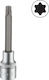 Force Spritzfilter Wasserhahn Bit-Stecknuss mit...