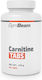 GymBeam Carnitine cu Carnitină 1000mg 90 file