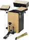 Meinl Cocktail Kit Cajon
