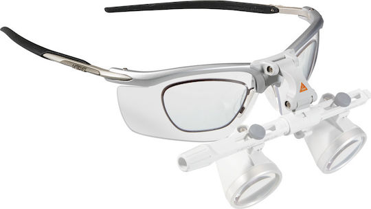 Heine Magnifying Glasses
