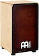 Meinl Woodcraft Espresso Burst