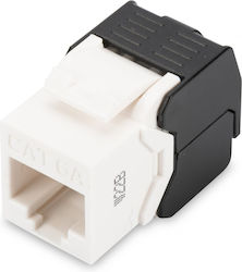 Digitus DN-93606 Keystone