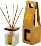 Heart & Home Diffuser mit Duft Zedernholz & Wei...