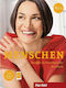 MENSCHEN B1.1 KURSBUCH