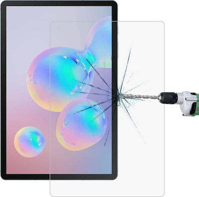 0.33mm Gehärtetes Glas (Galaxy Tab S7)