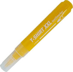 Ico Marker Textil Pentru Tricou XXL Ico Marker Textil Pentru Tricou XXL