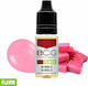 ECig Άρωμα Bubble Bubble 10ml 1τμχ