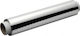 Dafnis Aluminum Foil Aluminum Foil 0071083
