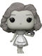 Funko Pop! Marvel: WandaVision - Wanda 50s 713 Bobble-Head