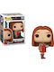 Funko Pop! Bobble-Head Marvel: Marvel - Marvel 717
