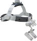 Heine Magnifying Glasses