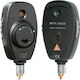 Heine Beta 200S Oftalmoscop Cap