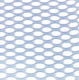 Sibel Filet Blue Plasă pentru păr 1142823-03