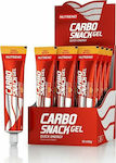 Nutrend Carbosnack Energy Gel 50gr